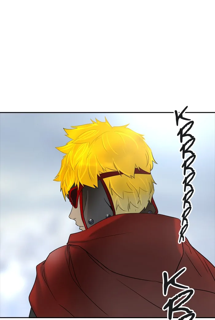 Tower of God - Chapter 378 - Page 64