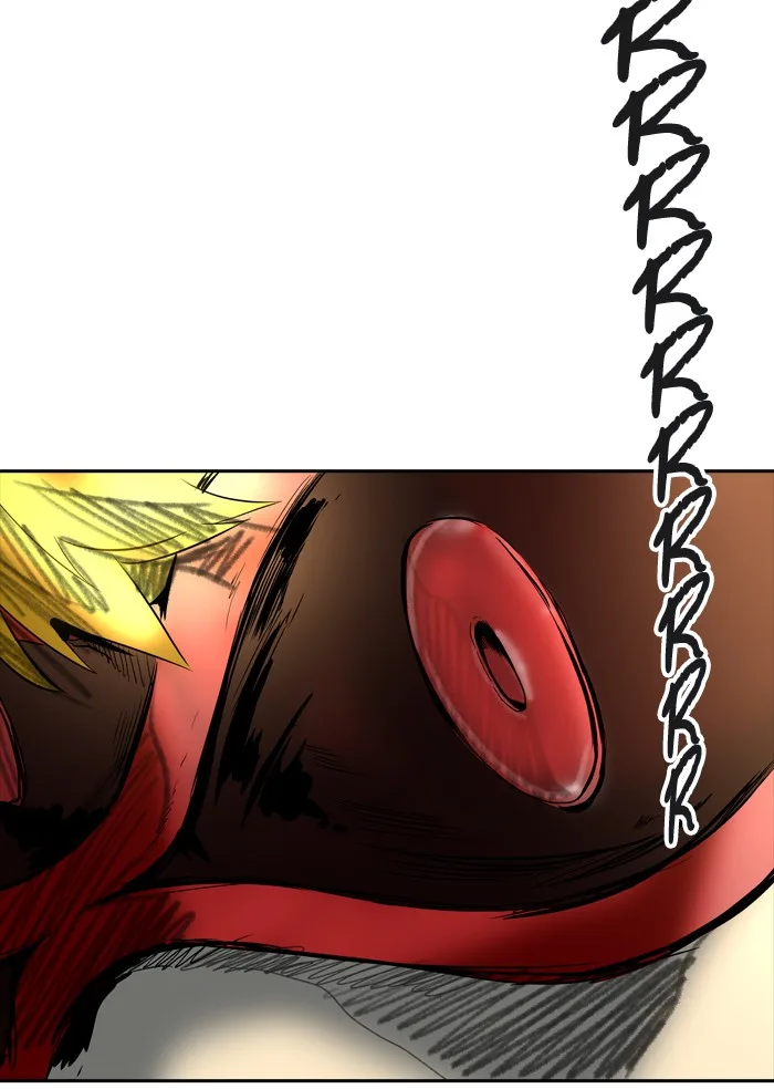 Tower of God - Chapter 378 - Page 65