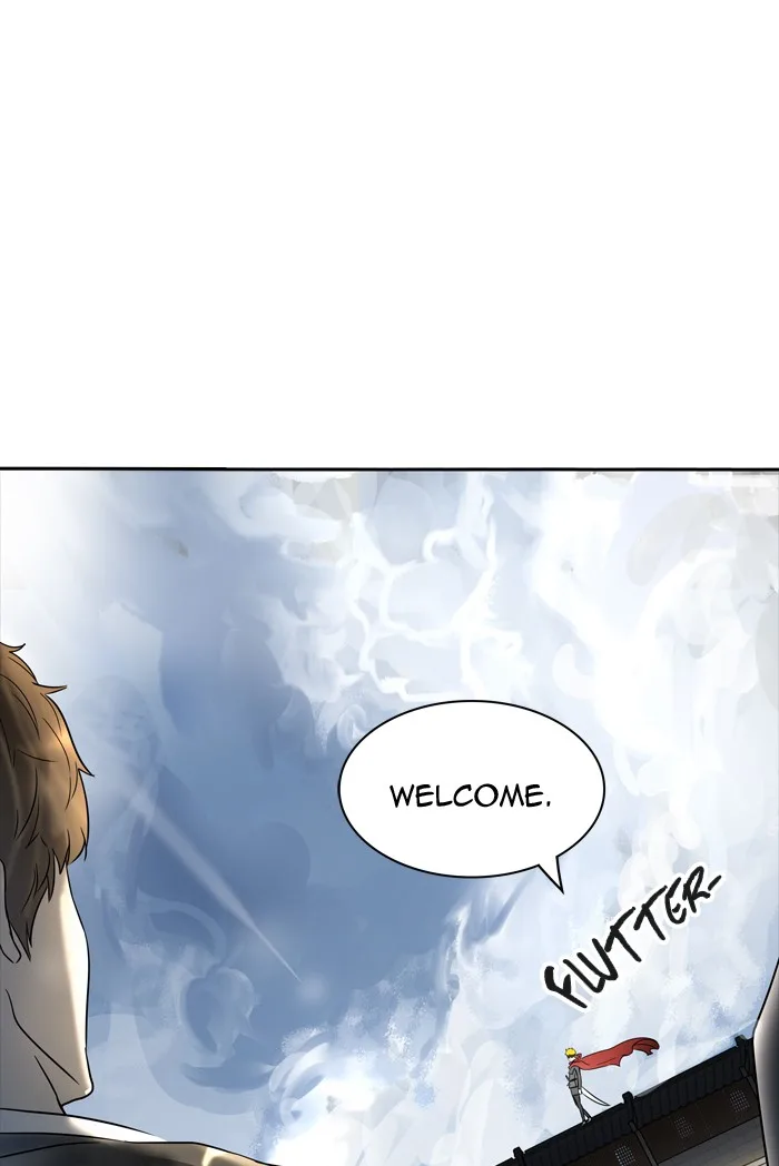 Tower of God - Chapter 378 - Page 66