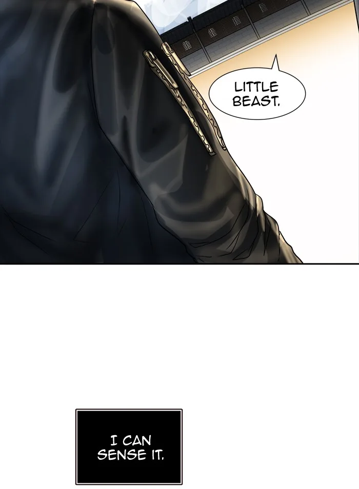 Tower of God - Chapter 378 - Page 67