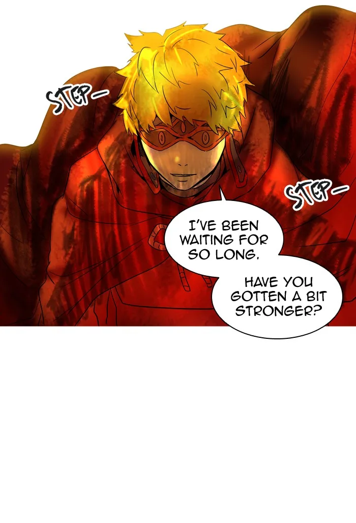 Tower of God - Chapter 378 - Page 68