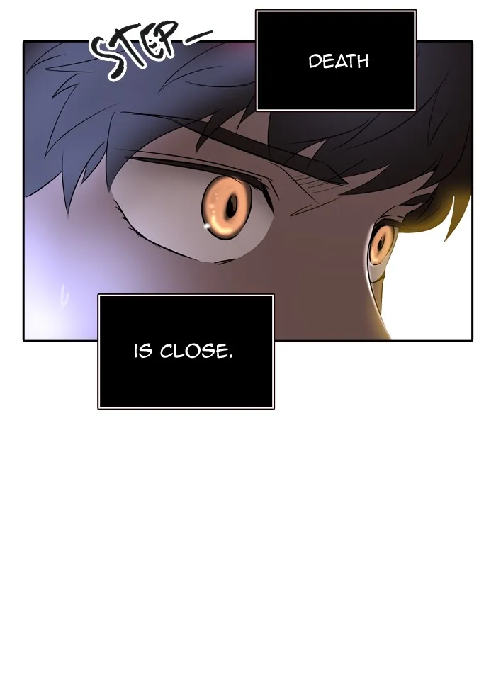 Tower of God - Chapter 378 - Page 69