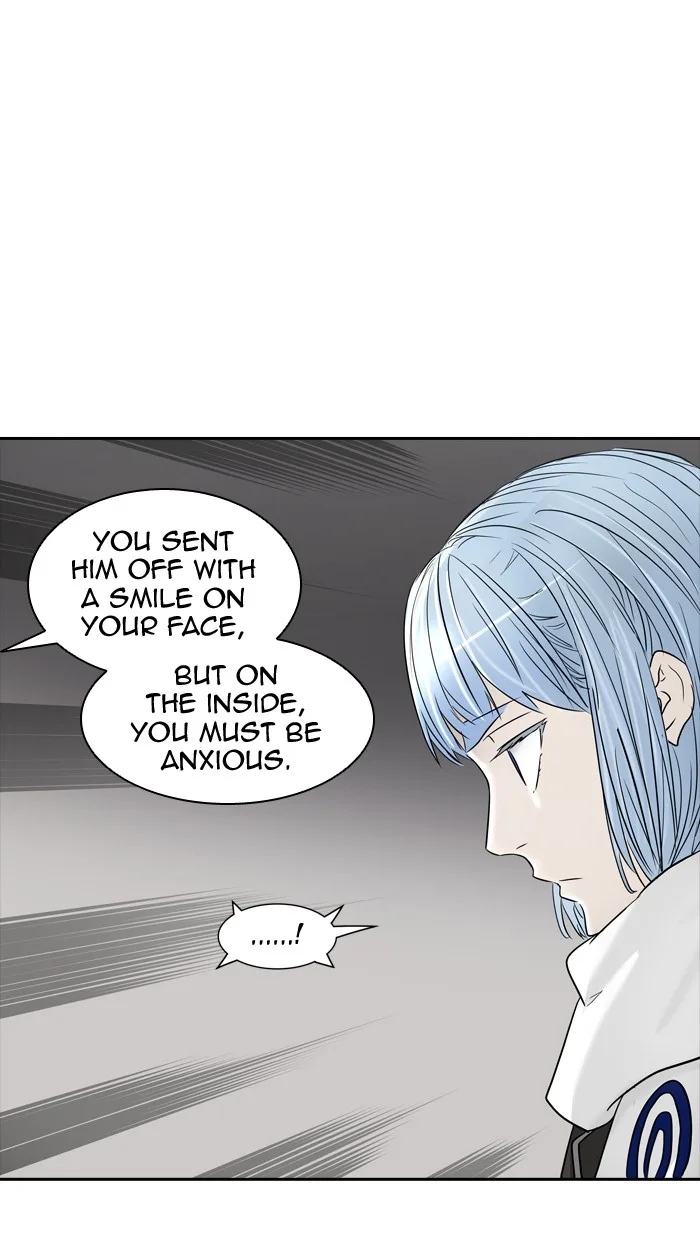 Tower of God - Chapter 378 - Page 71