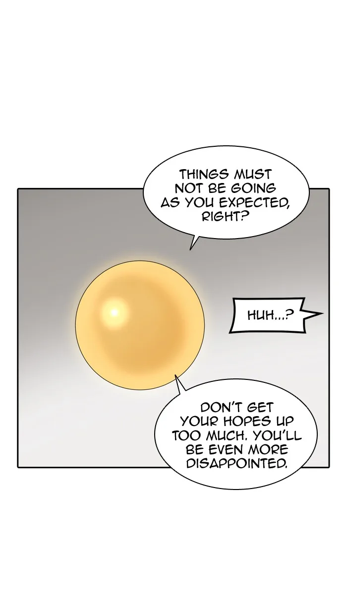 Tower of God - Chapter 378 - Page 72