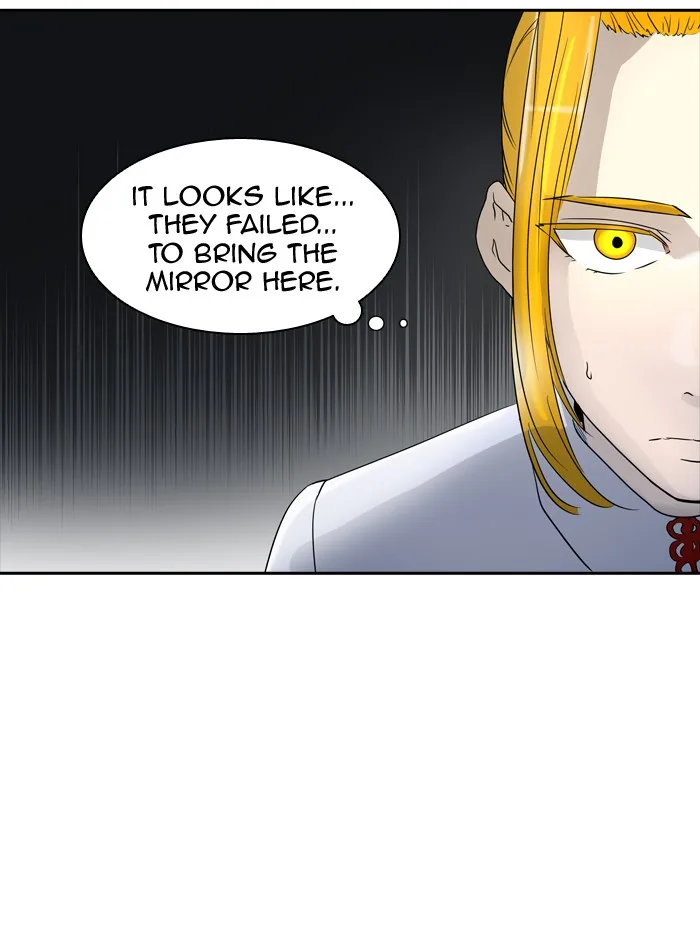 Tower of God - Chapter 378 - Page 74