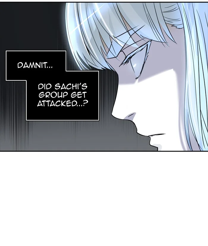Tower of God - Chapter 378 - Page 75