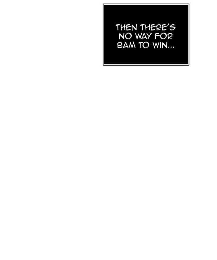 Tower of God - Chapter 378 - Page 76