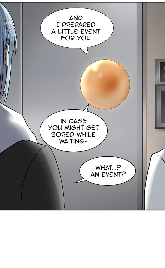 Tower of God - Chapter 378 - Page 77