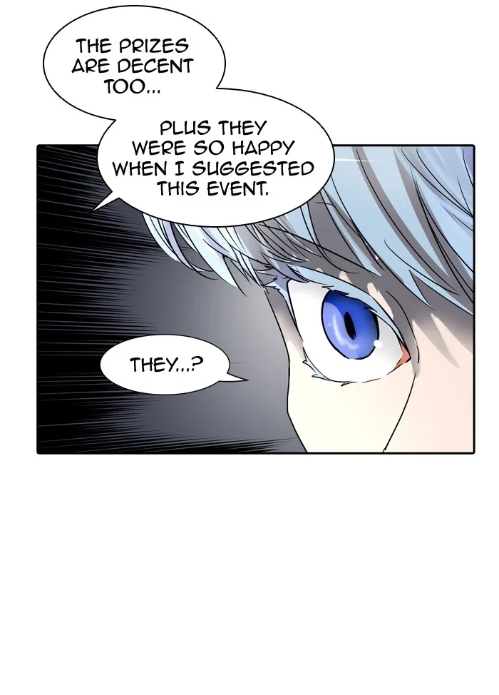 Tower of God - Chapter 378 - Page 78