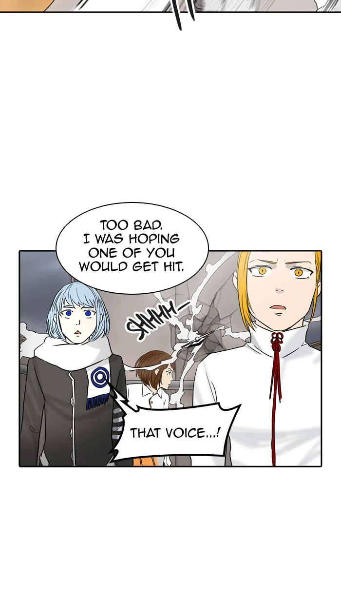 Tower of God - Chapter 378 - Page 81
