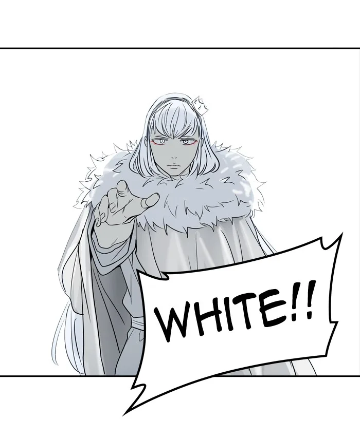Tower of God - Chapter 378 - Page 82
