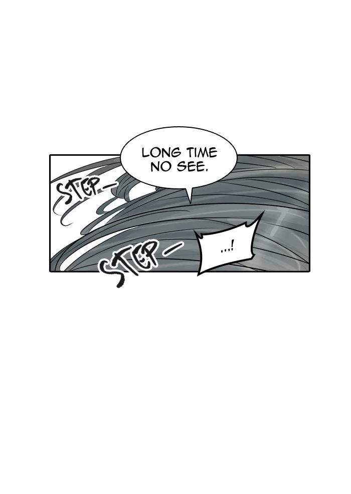 Tower of God - Chapter 378 - Page 83