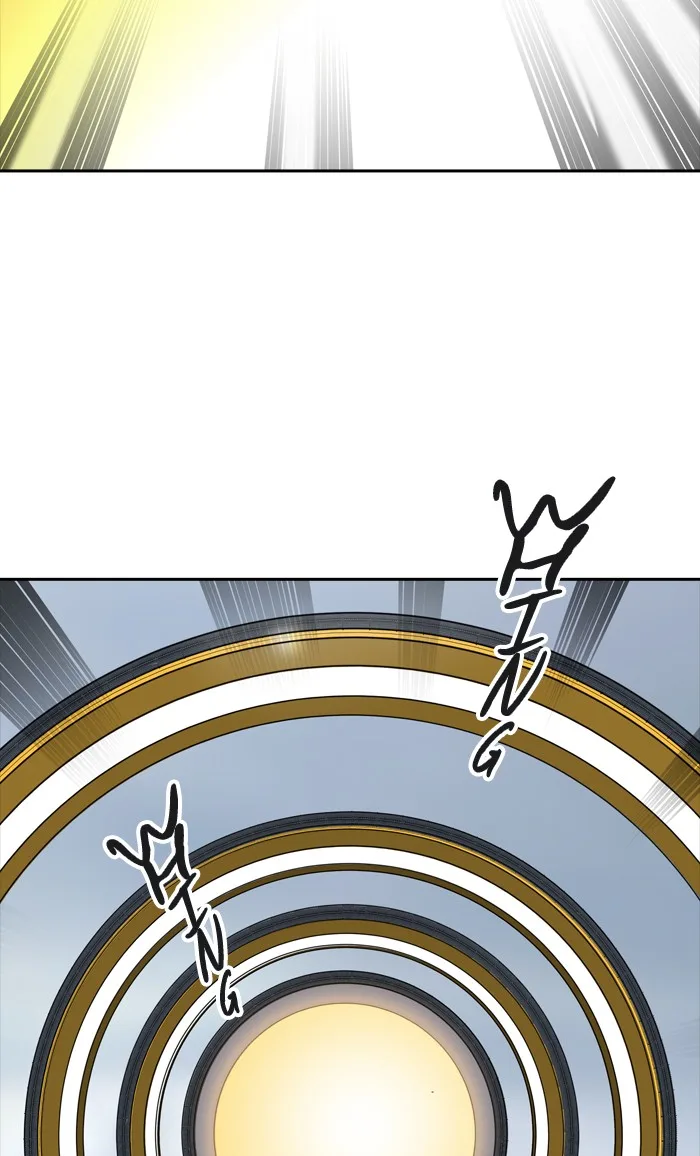 Tower of God - Chapter 378 - Page 89