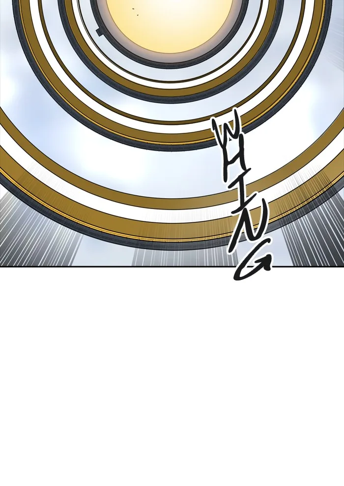 Tower of God - Chapter 378 - Page 90