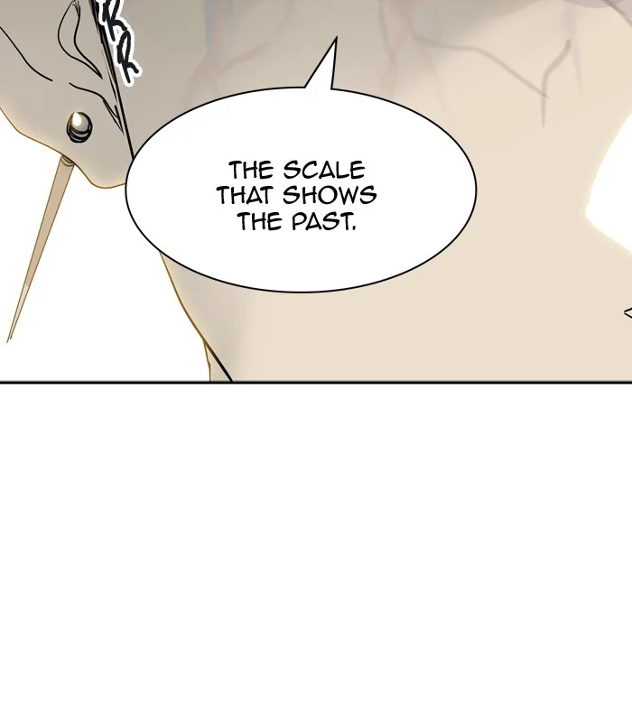 Tower of God - Chapter 379 - Page 101