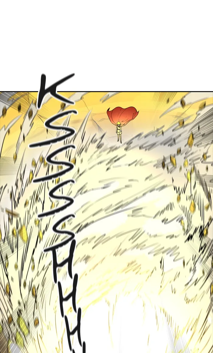 Tower of God - Chapter 379 - Page 14