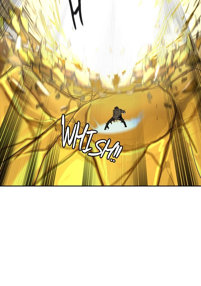 Tower of God - Chapter 379 - Page 15
