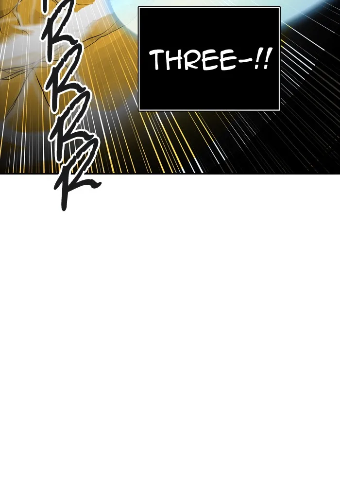 Tower of God - Chapter 379 - Page 23