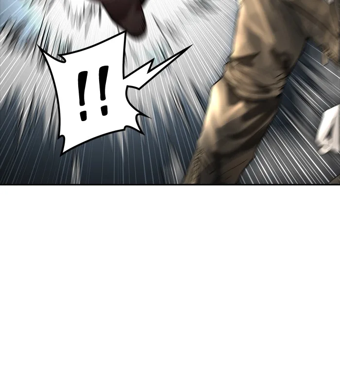 Tower of God - Chapter 379 - Page 26