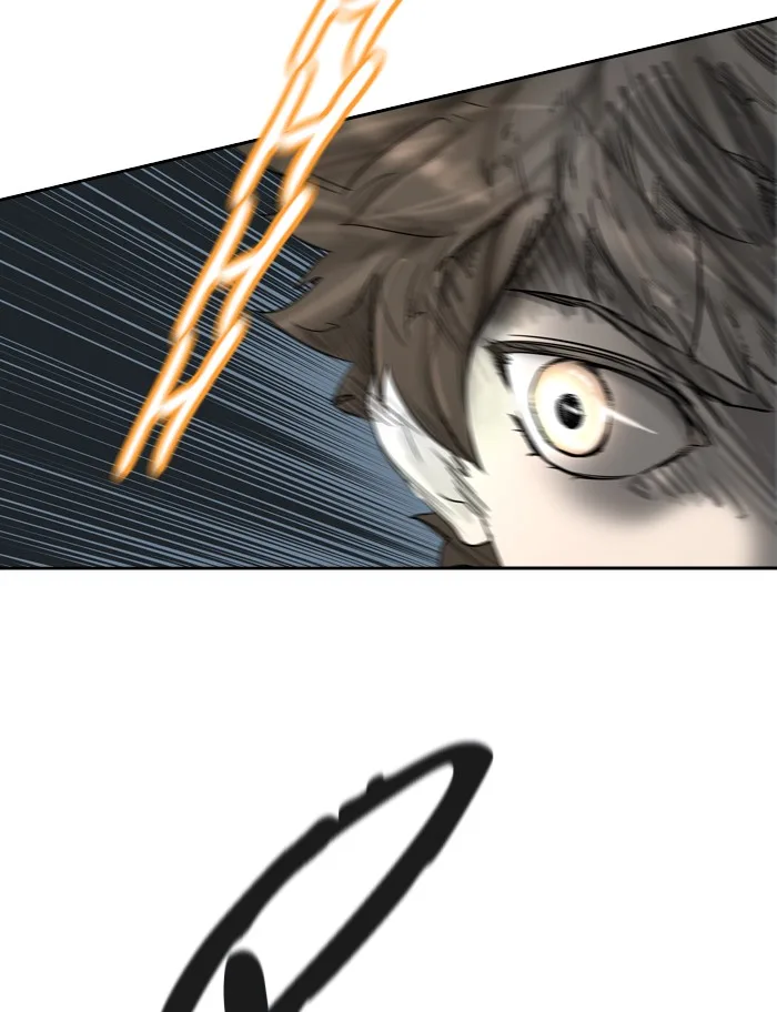 Tower of God - Chapter 379 - Page 28