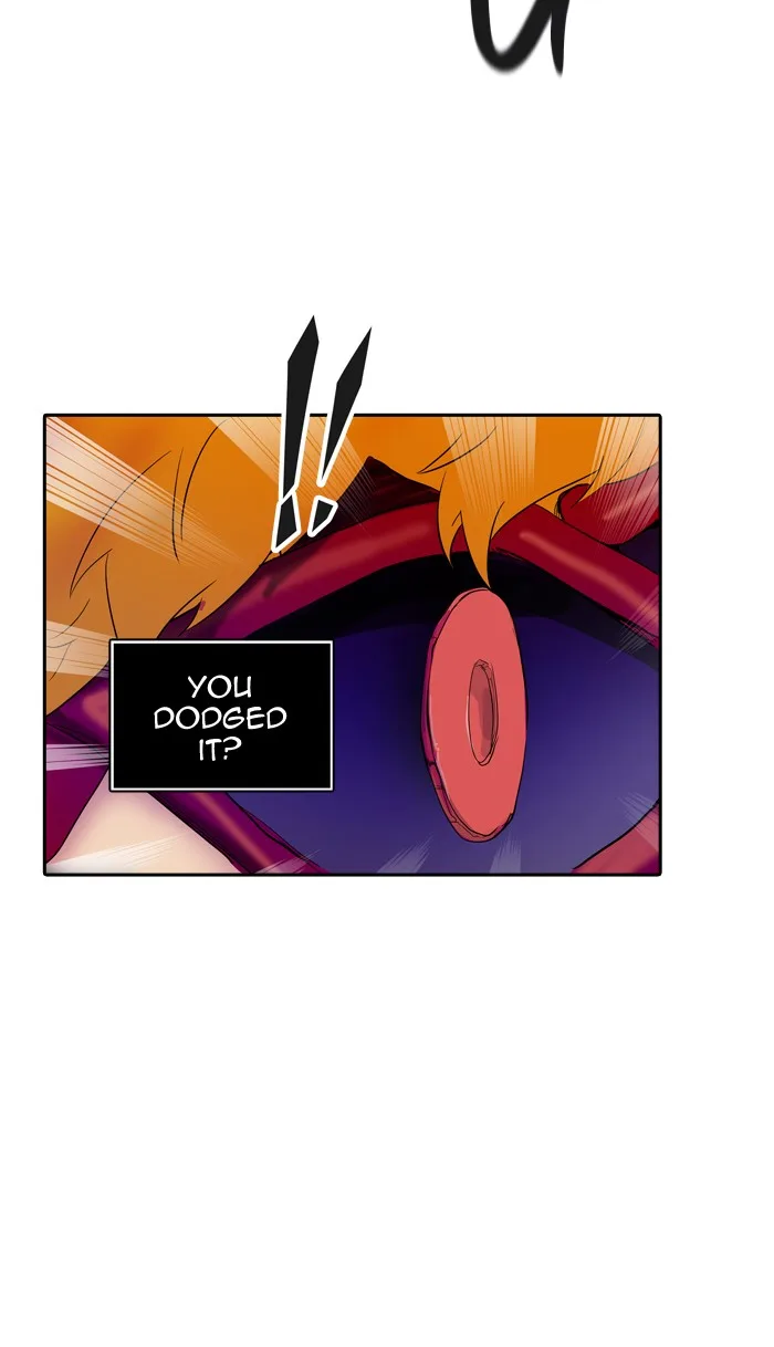 Tower of God - Chapter 379 - Page 30