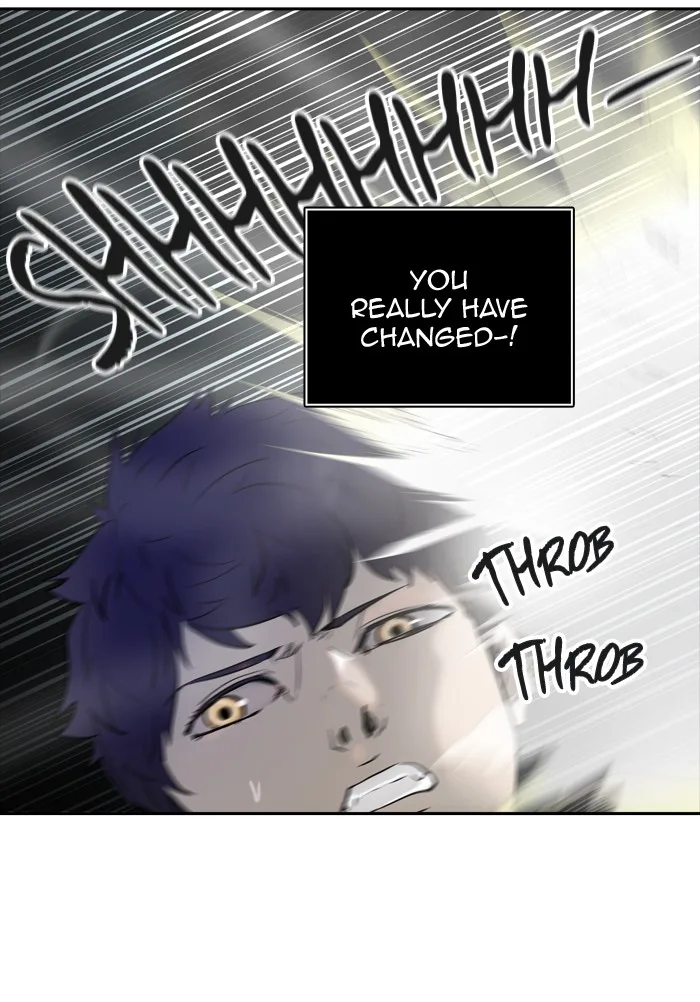 Tower of God - Chapter 379 - Page 31