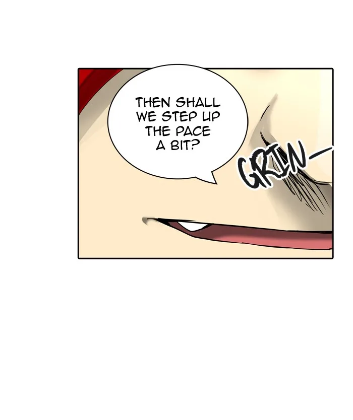 Tower of God - Chapter 379 - Page 32