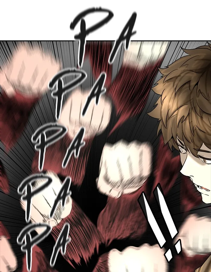 Tower of God - Chapter 379 - Page 33