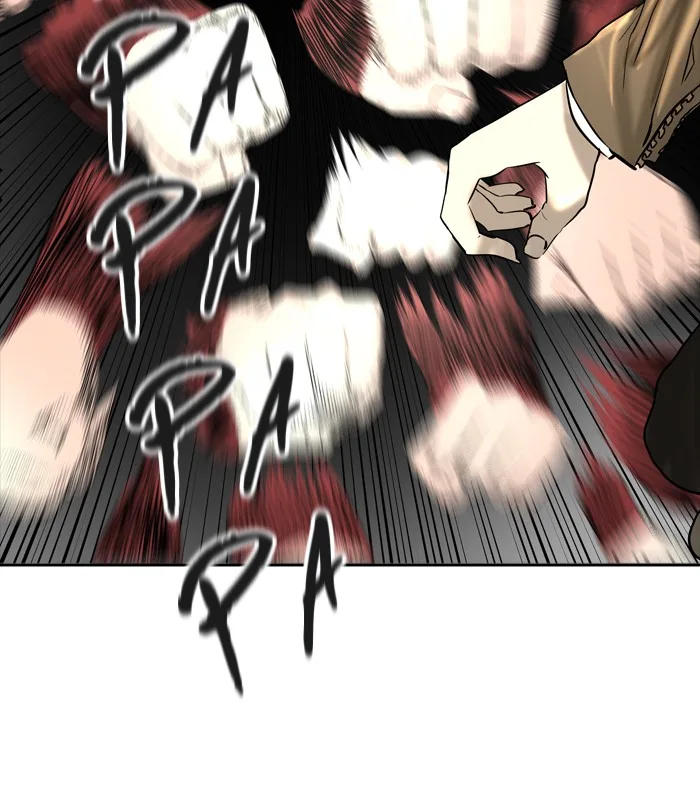Tower of God - Chapter 379 - Page 34