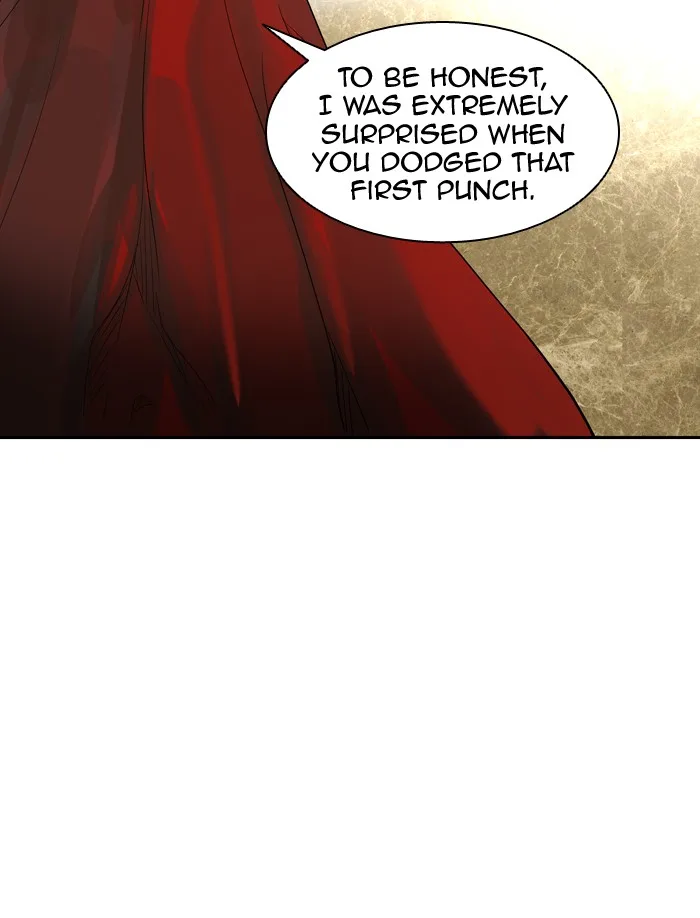 Tower of God - Chapter 379 - Page 38
