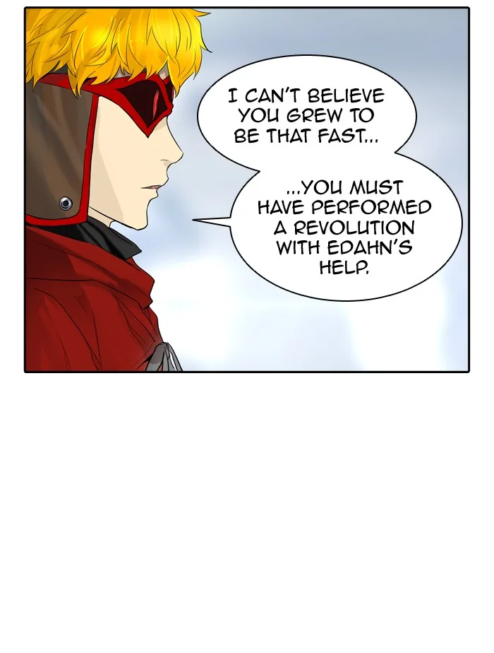Tower of God - Chapter 379 - Page 39