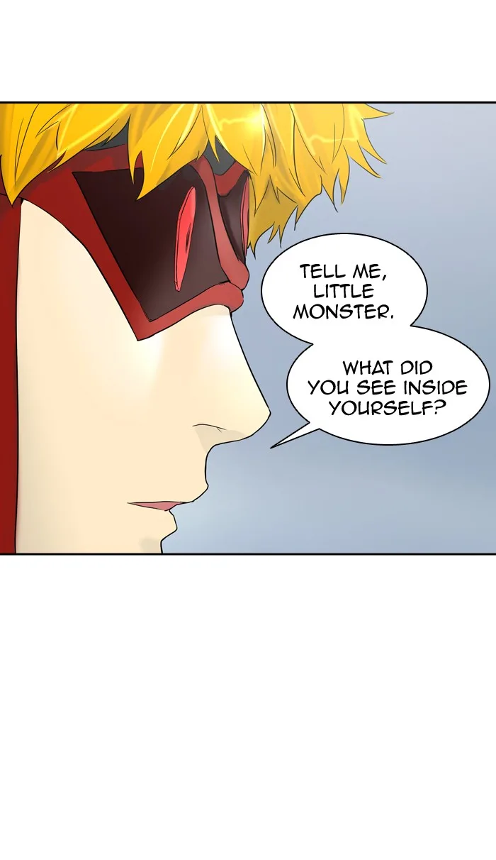 Tower of God - Chapter 379 - Page 42