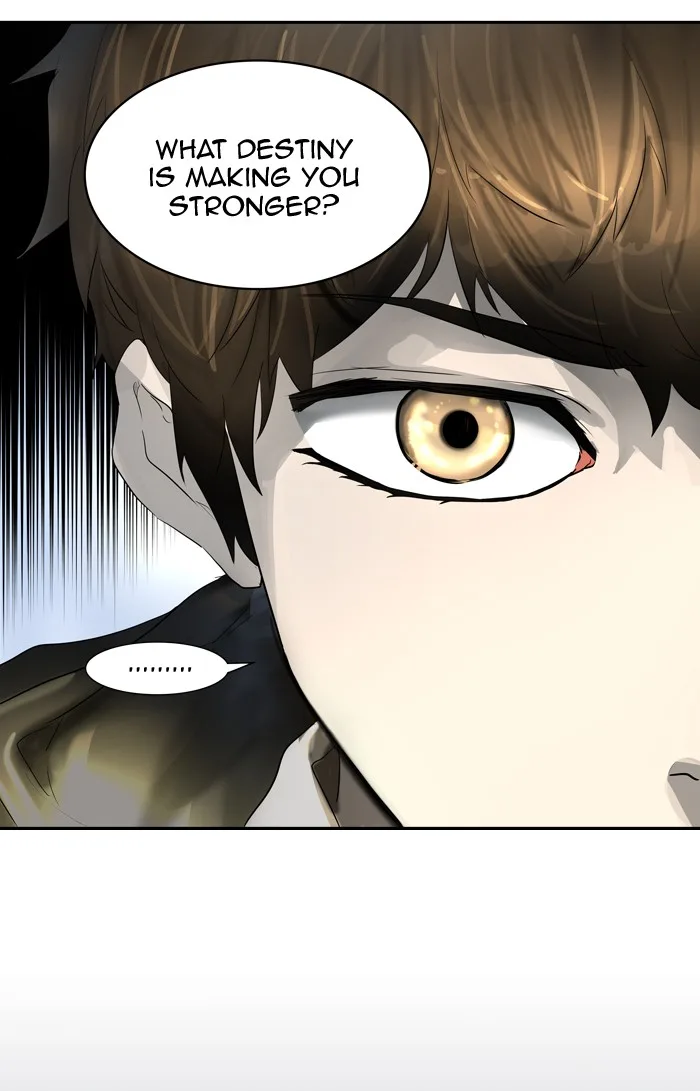 Tower of God - Chapter 379 - Page 43
