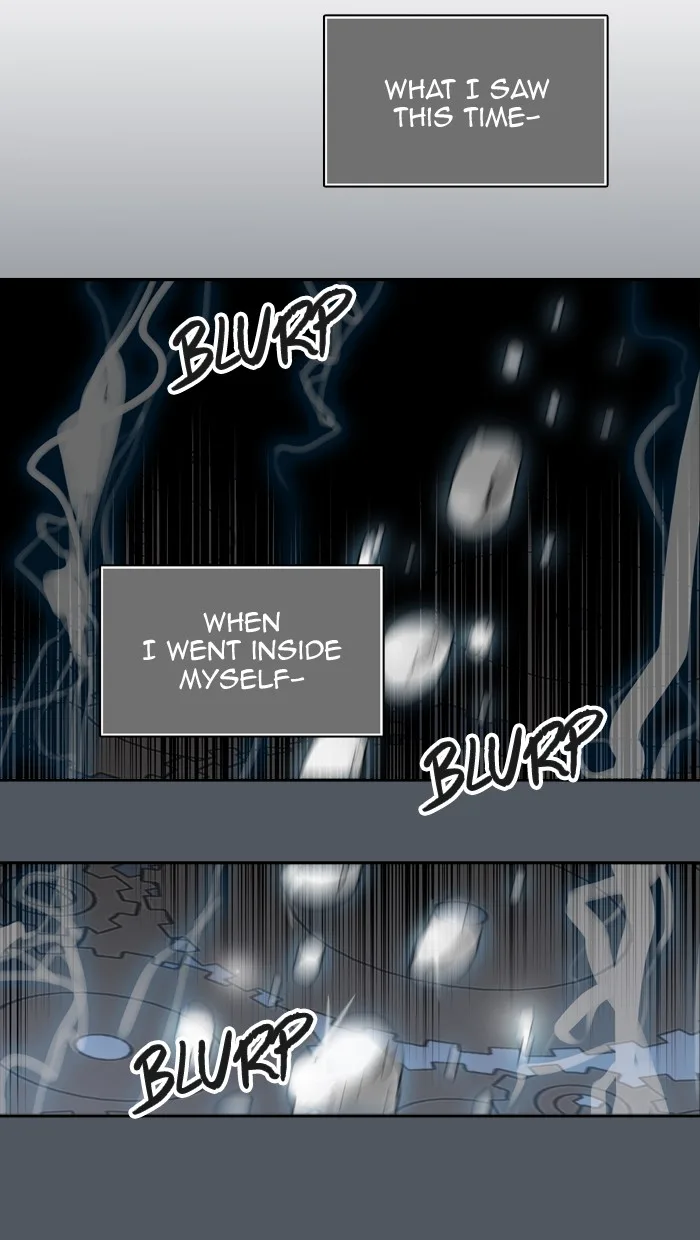 Tower of God - Chapter 379 - Page 44