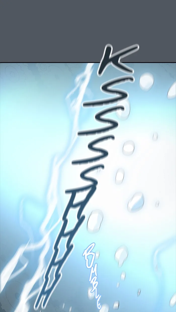 Tower of God - Chapter 379 - Page 45