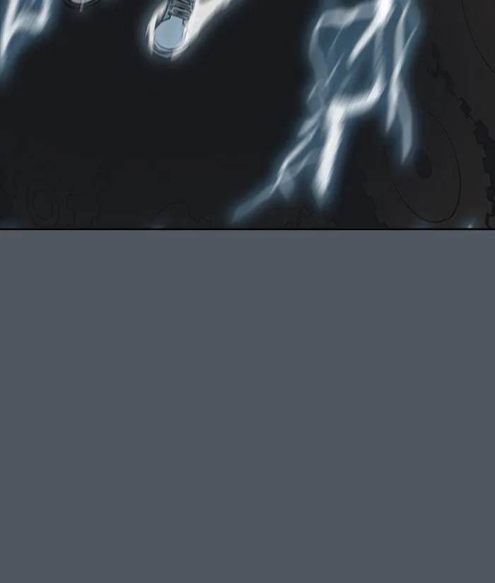 Tower of God - Chapter 379 - Page 47