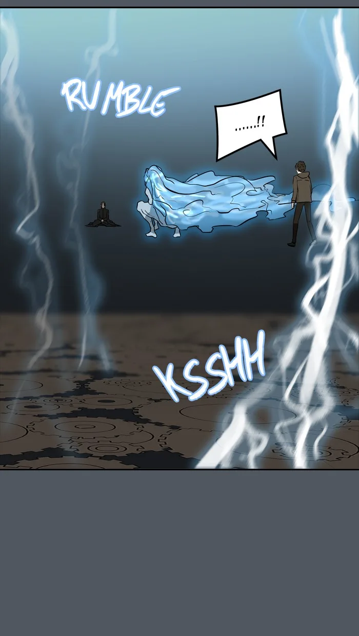 Tower of God - Chapter 379 - Page 48