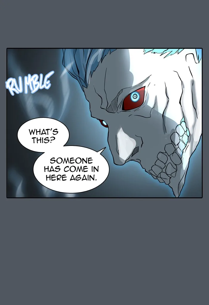 Tower of God - Chapter 379 - Page 49