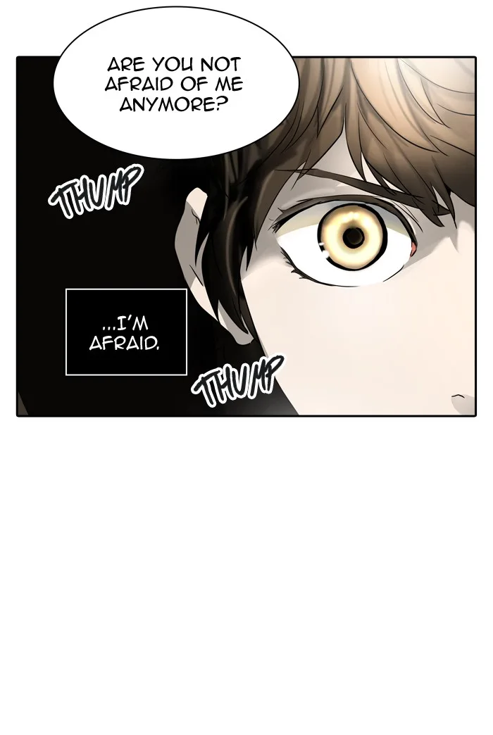 Tower of God - Chapter 379 - Page 5