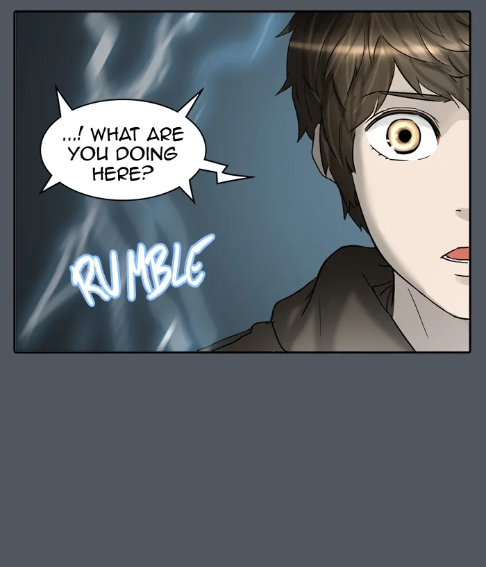 Tower of God - Chapter 379 - Page 50