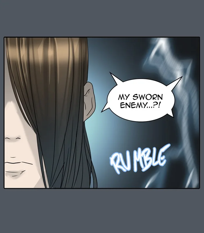 Tower of God - Chapter 379 - Page 51