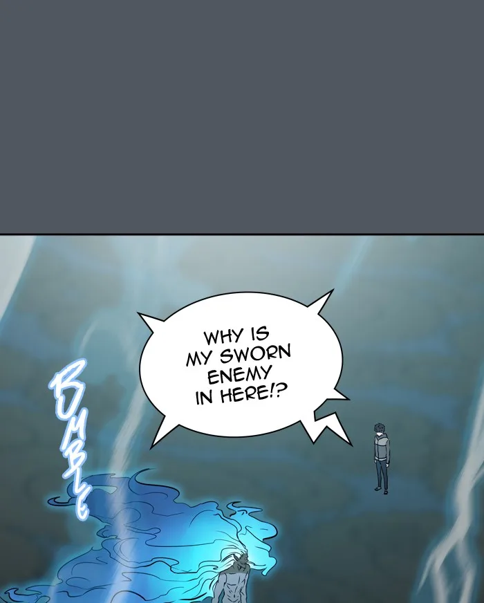 Tower of God - Chapter 379 - Page 52