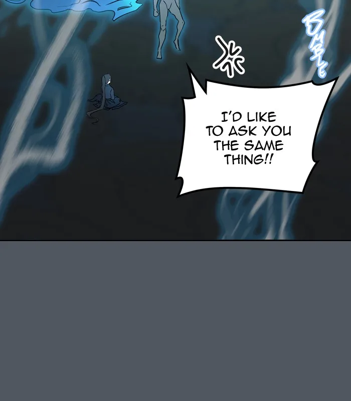 Tower of God - Chapter 379 - Page 53