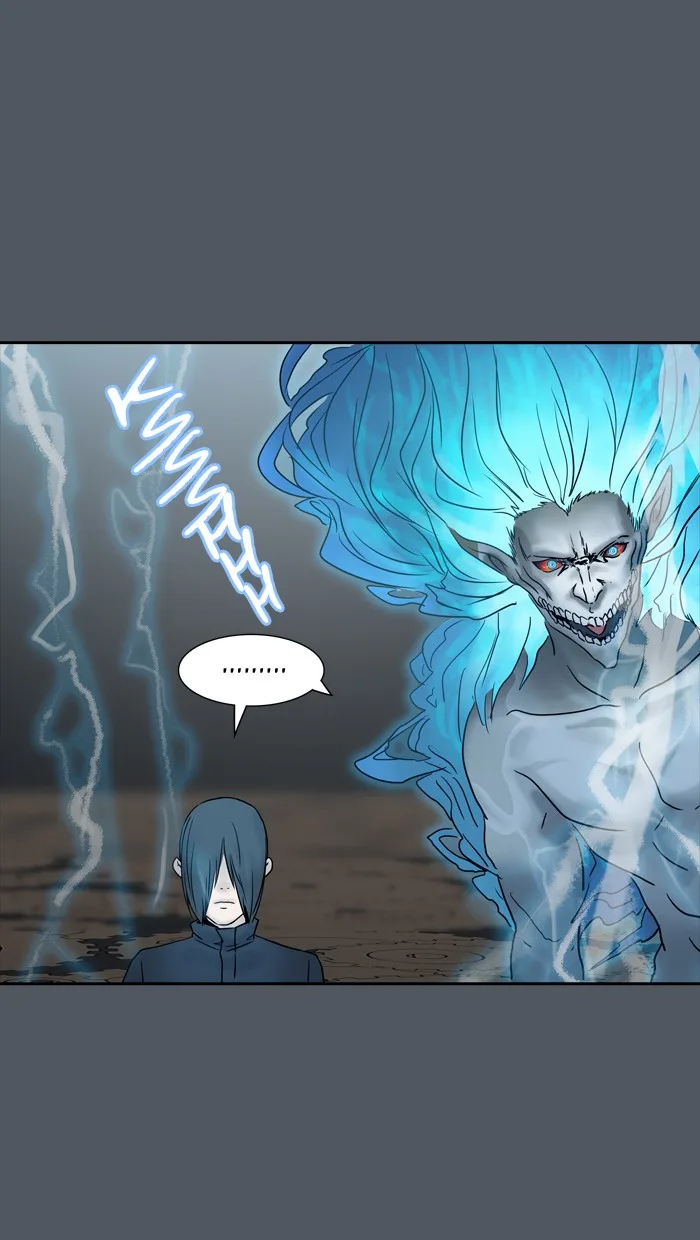 Tower of God - Chapter 379 - Page 57
