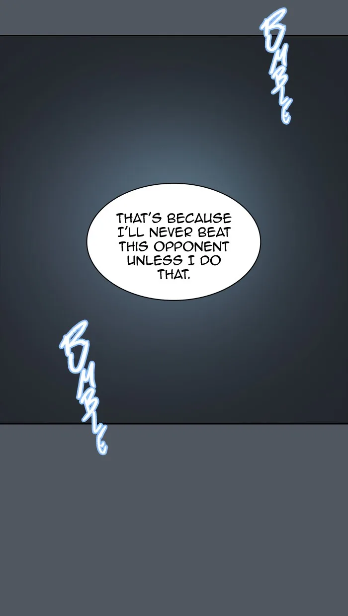 Tower of God - Chapter 379 - Page 59