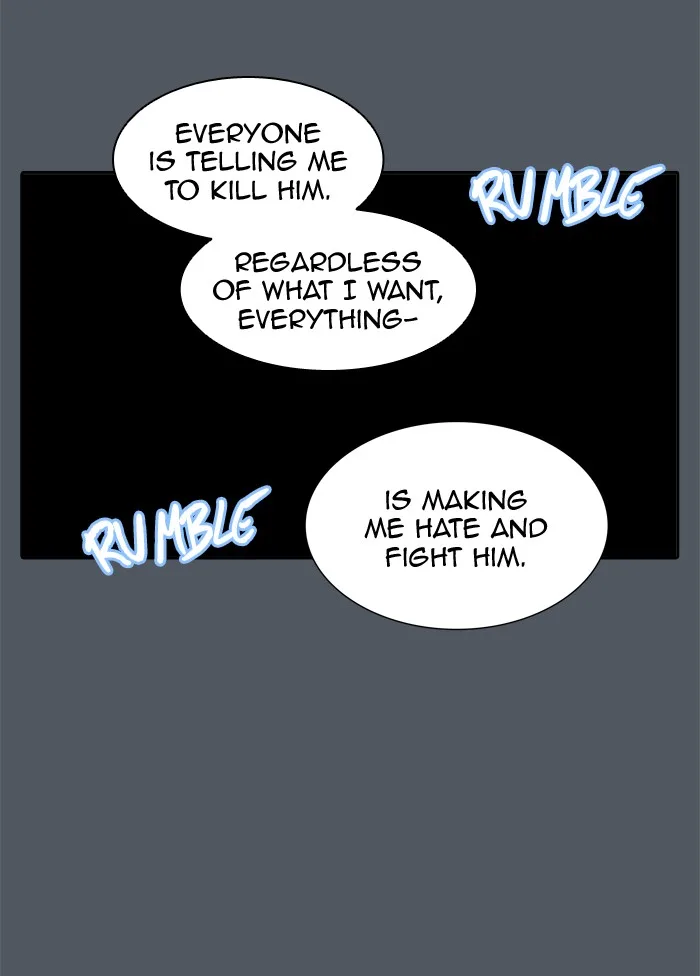 Tower of God - Chapter 379 - Page 62