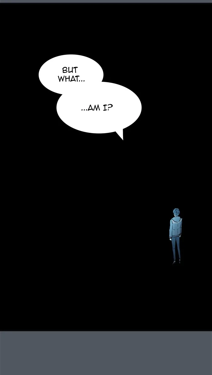 Tower of God - Chapter 379 - Page 63