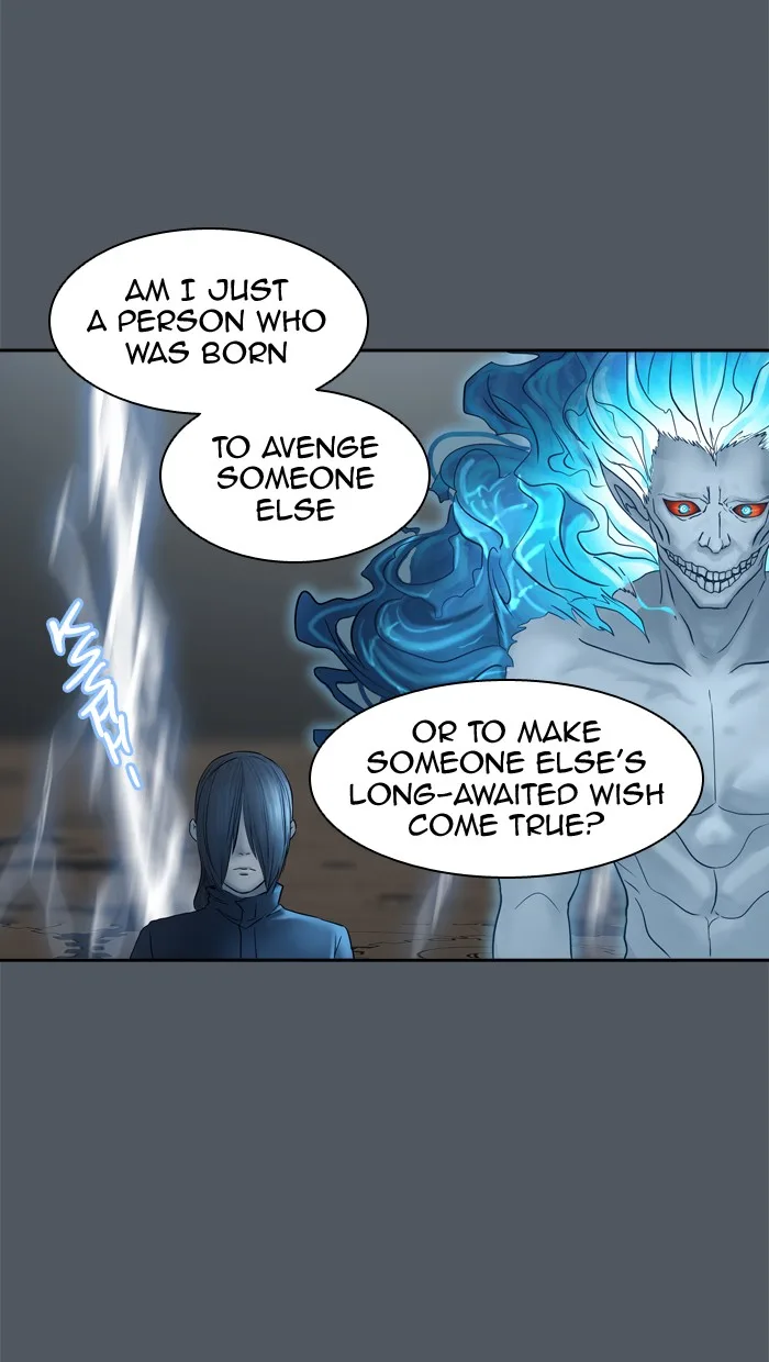 Tower of God - Chapter 379 - Page 64