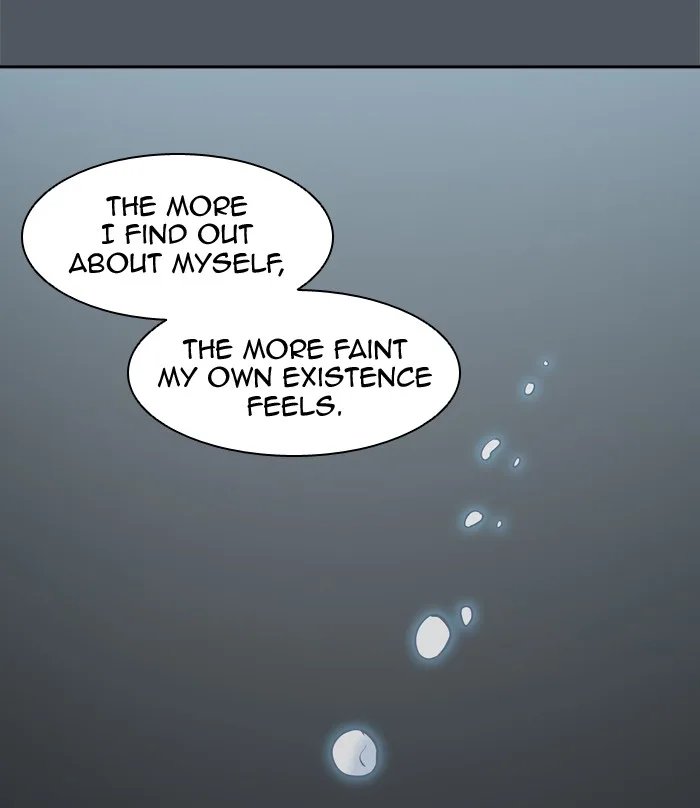 Tower of God - Chapter 379 - Page 65