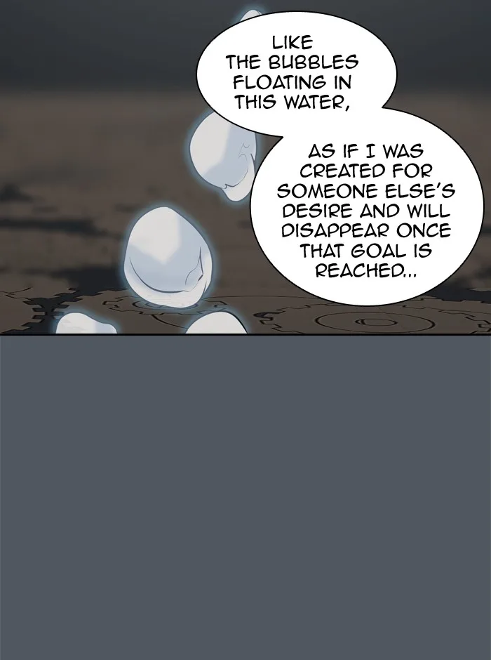 Tower of God - Chapter 379 - Page 66